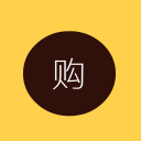 秀客折扣1.1.4_中文安卓app手机软件下载