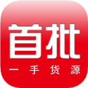 首批9.0_中文安卓app手机软件下载