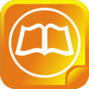 苍穹阅读1.0.0_中文安卓app手机软件下载