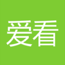 爱看浏览器1.0_中文安卓app手机软件下载
