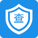 OTC-稽查版2.0.0_中文安卓app手机软件下载