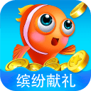 梦想e拍2.1.1_中文安卓app手机软件下载