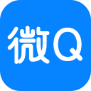 微Q快捷助手V1.4.3_中文安卓app手机软件下载