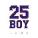 25boy1.1.2_中文安卓app手机软件下载