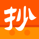 抄单王7.2.0_中文安卓app手机软件下载