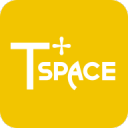 T+SAPCE4.5.5_中文安卓app手机软件下载