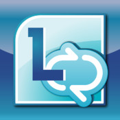 Microsoft Lync 2010 4.7:简体中文苹果版app软件下载