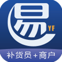 易粉智能终端1.1.12_中文安卓app手机软件下载