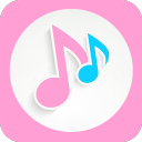 快听音乐1.0.1_中文安卓app手机软件下载