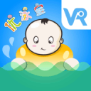 优泳宝VR1.01_中文安卓app手机软件下载