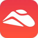 瓦力火车票1.0.7_中文安卓app手机软件下载