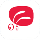 摩派1.0_中文安卓app手机软件下载