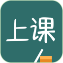 Classrooms2.0.8_中文安卓app手机软件下载