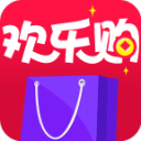 欢乐购1.9.1_中文安卓app手机软件下载