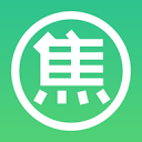 焦圈2.0.1_中文安卓app手机软件下载