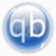 qBittorrent(轻量级BT客户端)软件下载-电脑版下载