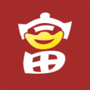 富民宝2.0.1_中文安卓app手机软件下载