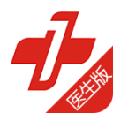 一中心医护版1.1.3_中文安卓app手机软件下载