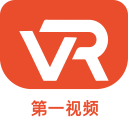 第一视频VR2.4.0_中文安卓app手机软件下载