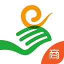 美齐易商4.1.2_中文安卓app手机软件下载