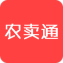 农卖通5.3_中文安卓app手机软件下载