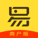 易工具商户版3.0.19_中文安卓app手机软件下载