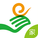 美齐易家4.6.0_中文安卓app手机软件下载