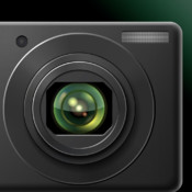 Canon CameraWindow 1.5.1:简体中文苹果版app软件下载