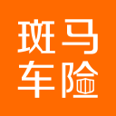 斑马车险1.3.3_中文安卓app手机软件下载