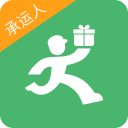 顺路宝承运版1.0.4_中文安卓app手机软件下载