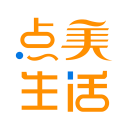 点美生活4.0.32_中文安卓app手机软件下载