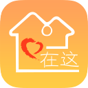 爱在这4.0.32_中文安卓app手机软件下载