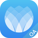 荧火OA2.1.2_中文安卓app手机软件下载
