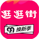 逛逛街1.3.5_中文安卓app手机软件下载