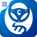 易办违章1.1.0_中文安卓app手机软件下载