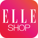 ELLEshop2.3.0_中文安卓app手机软件下载