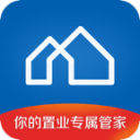 房邦2.0.4_中文安卓app手机软件下载