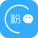 微信粉丝通1.3.1_中文安卓app手机软件下载