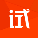 有试吗2.0.0_中文安卓app手机软件下载