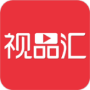 视品汇4.0.6_中文安卓app手机软件下载