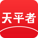 天平者1.3.7_中文安卓app手机软件下载