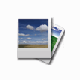 PhotoPad(图片编辑器)