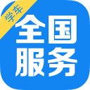 众悦学车3.1.0_中文安卓app手机软件下载