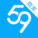 59商家版3.0.0_中文安卓app手机软件下载