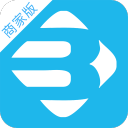 第三城+商端1.2.3_中文安卓app手机软件下载