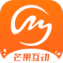 芒果互动3.1.1_中文安卓app手机软件下载