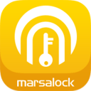 Marsalock1.9.2_中文安卓app手机软件下载