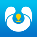 游大大旅游1.1.0_中文安卓app手机软件下载