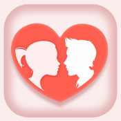 备孕助手 2.2.2:简体中文苹果版app软件下载