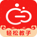 智慧家长1.1.3_中文安卓app手机软件下载
